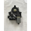 Motor Vidro Dianteiro Direito Fiat Toro 2022 C89870-200