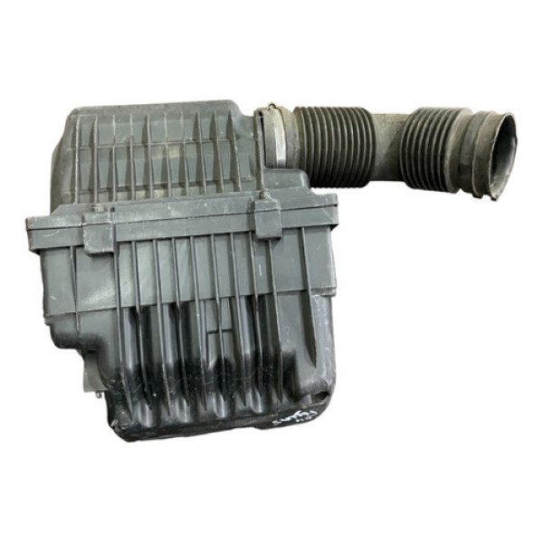 Caixa De Filtro De Ar C4 Pallas 2010.