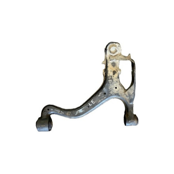 Balança Inferior Range Rover Sport 3.0 V6 Diesel 2012 Te