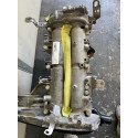 Motor Parcial Fiat Toro Compass 2.0 Diesel 170cv 2021 2022