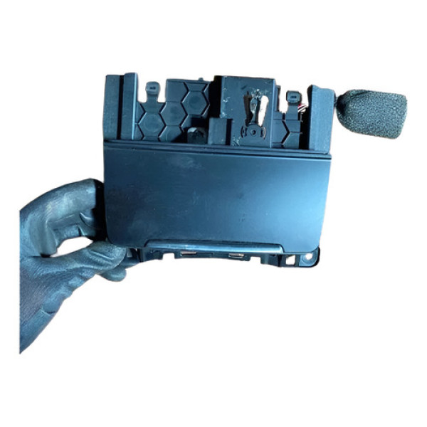 Porta Objeto Audi A4 2.0 2010 2011 Preto