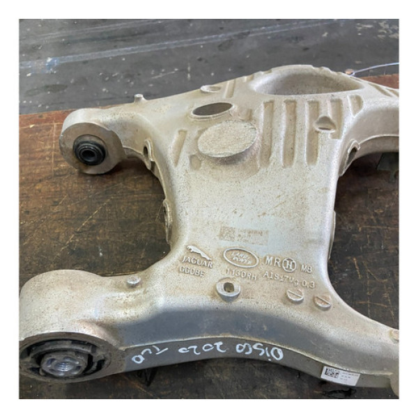 Bandeja Susp Tras Direito Discovery 2020 Fk72-5b530-aa