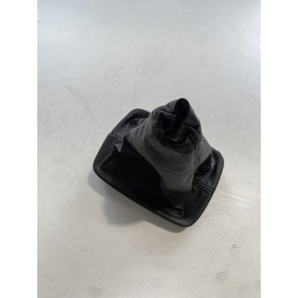 Coifa Do Câmbio Peugeot 206 1.6 Escapade 2006 2007