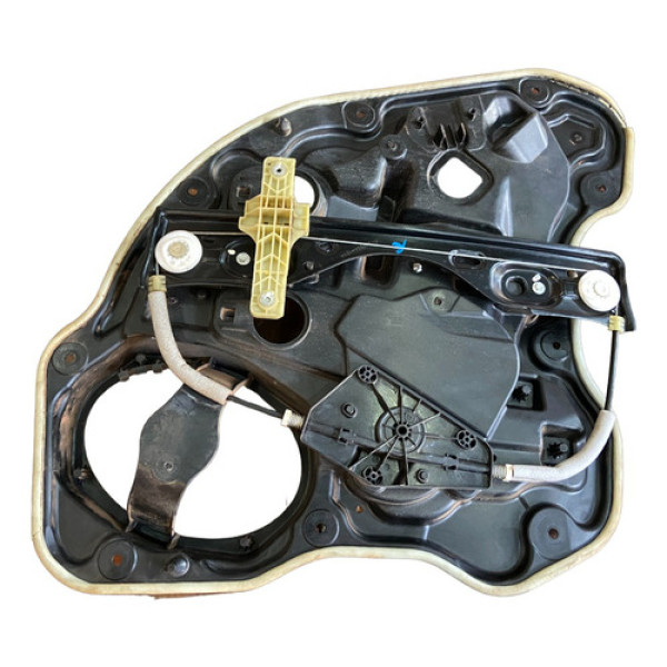 Maquina De Vidro Fiat T.d Toro 2018