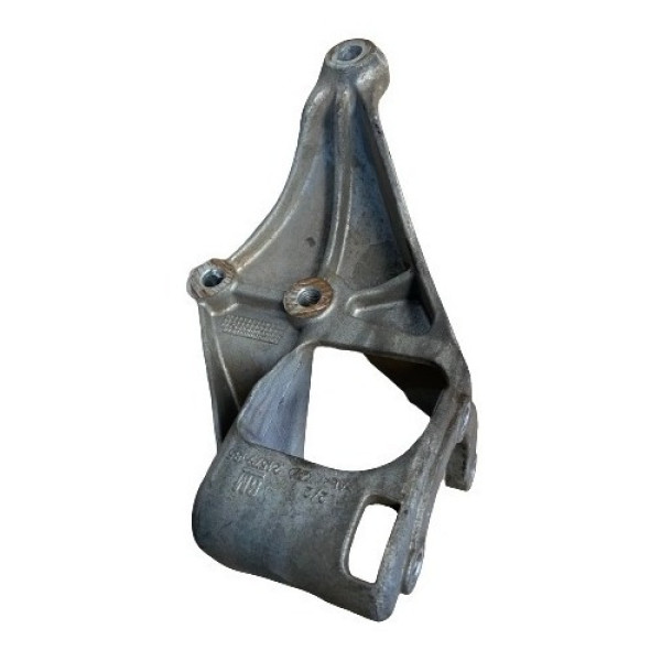 Suporte Bomba Direção Hidráulica Prisma Novo/ônix Original