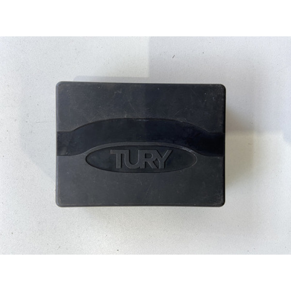 Modulo Vidro Eletrico Hb20 2018 2019