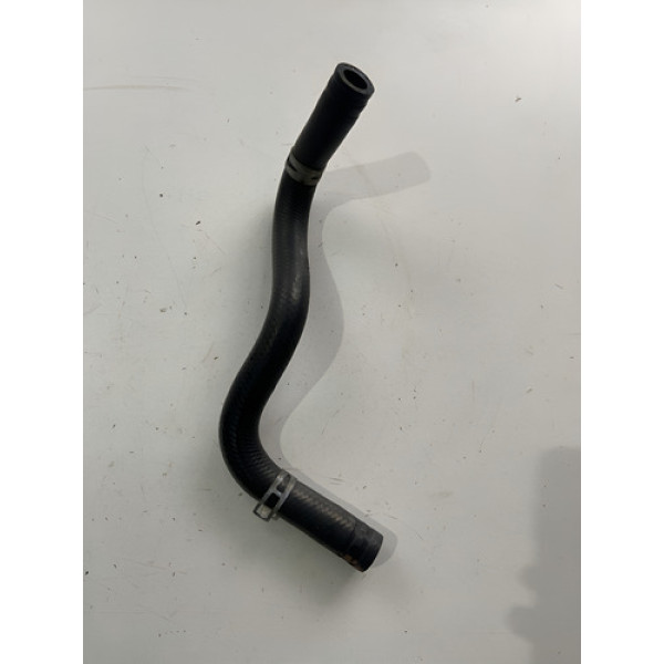 Mangueira D´agua Mitsubishi Airtrek 2.4 2007 2008