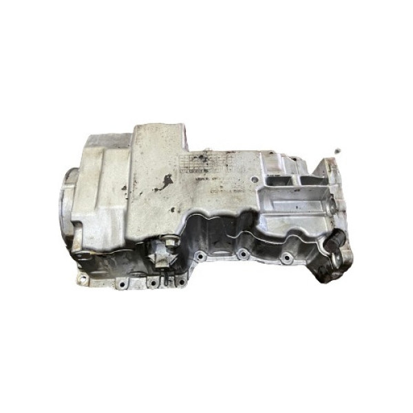 Carter Do Óleo Evoque P250 Discovery Sport 2020 Diesel