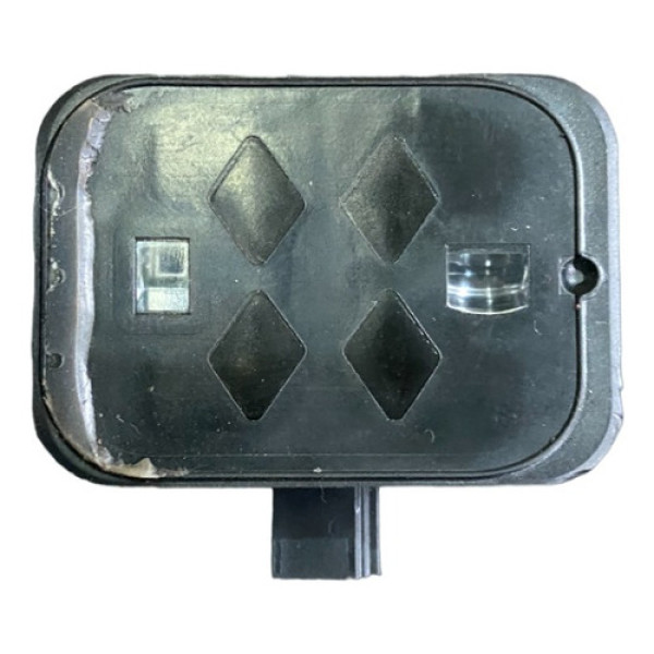 Sensor Crepuscular E Chuva Vw Polo Fox Jetta 1k0955559