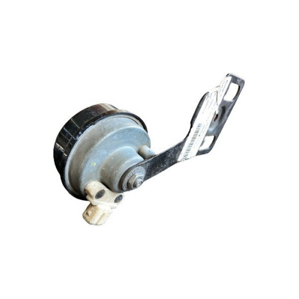 Buzina Xsara Picasso 2008 2009 2010 2011