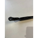 Braço Limpador Parabrisa Ld Onix Prisma 2014 2015 2016 2017 Direito