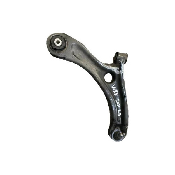 Balança Lado Direito Honda Wrv 2021 2022