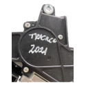Motor Limpador Traseiro Tracker 2020 A 2024