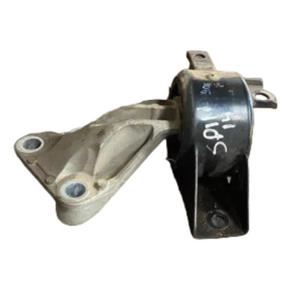 Coxim Motor Esquerdo Spin Automático 2014