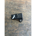 Sensor Pressão Map Chevrolet Tracker 1.2 2021 2022