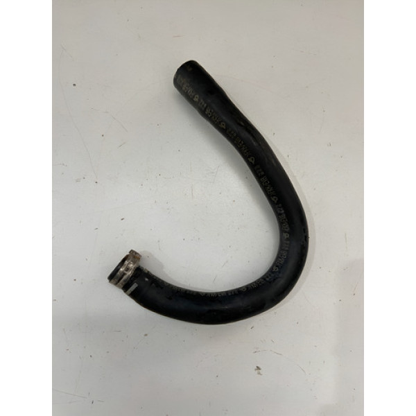 Mangueira Do Radiador Jeep Compass 2.0 2017 2018