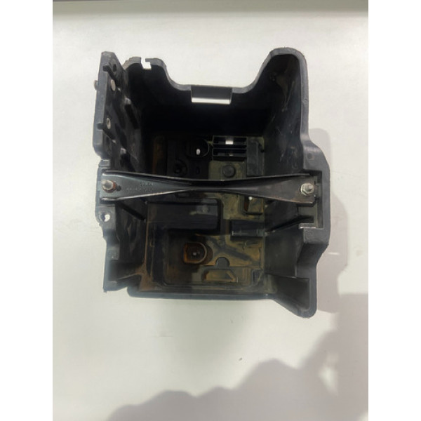 Suporte Bateria Ecosport 2.0 2013 2014