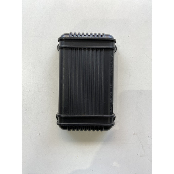 Módulo Bluetooth Gran Vitara 2.0 2014 2015 Preto