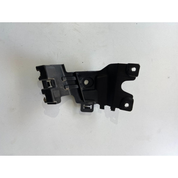Guia Suporte Farol L.e Jeep Renegade 1.8 2019 2020