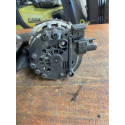 Alternador Focus Titanium 2.0 2014 2015