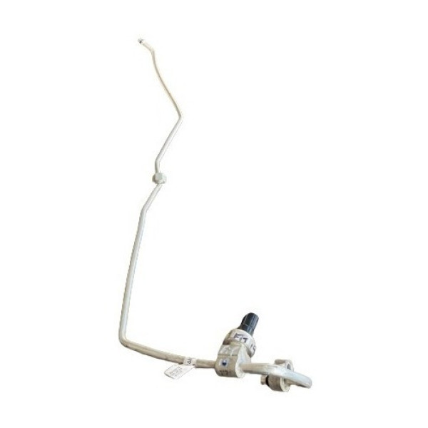 Mangueira Do Ar Condicionado Honda New Fit 2019 2020