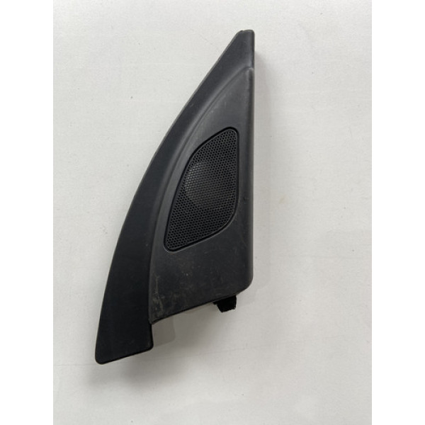 Acabamento Retrovisor Dianteiro Direito Grand Vitara 2014