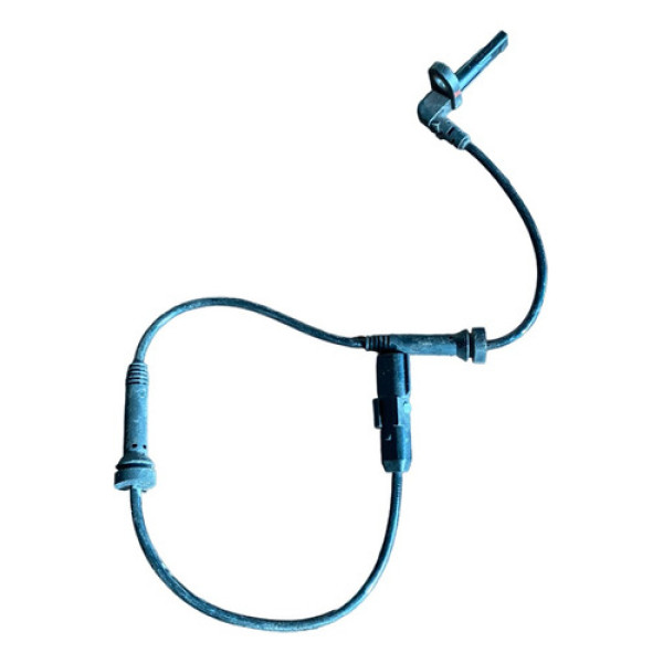 Sensor Abs Dianteiro Kwid 1.0 3cc 2018 2019