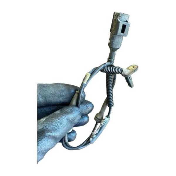 Sensor Abs Dianteiro Direito Discovery Sport Diesel 2.0 2016