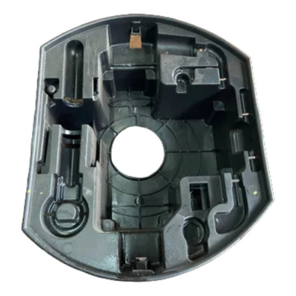 Suporte Isopor Kit Macaco Citroen Ds3 2013 2014