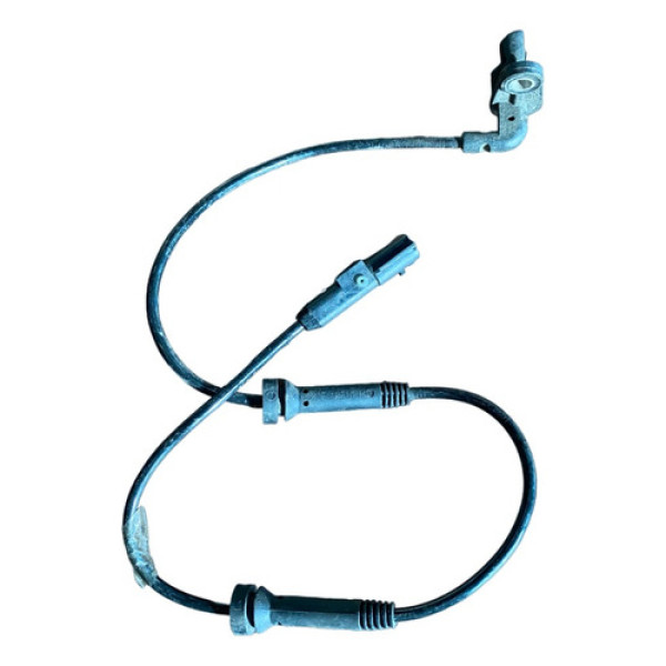 Sensor Abs Traseiro Direito Nissan Versa March 2016 2017