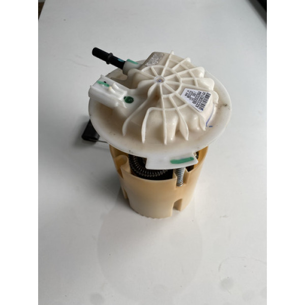 Bomba Combustivel Fiat Freemont 2.4 16v 2011/2016