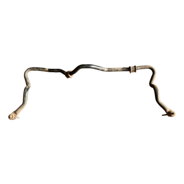 Barra Estabilizadora Dianteira Corolla 2001.