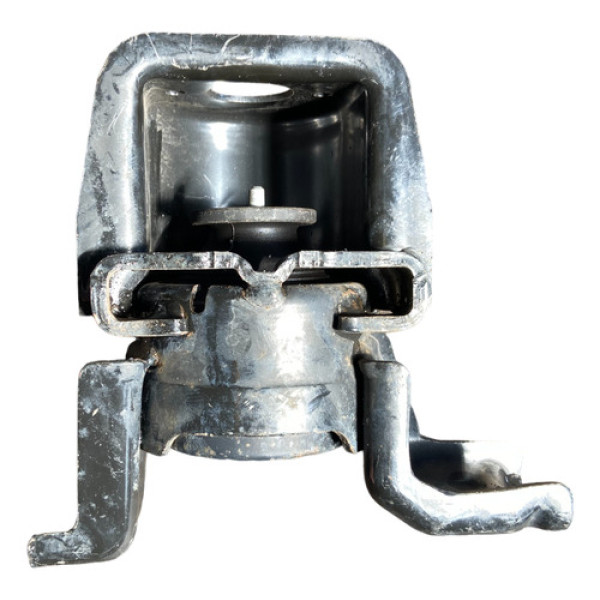 Coxim Calço Motor Lado Direito Toyota Corolla 1.8 2016 2017