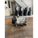 Compressor Do Ar Condicionado Jeep Renegade 1.8 Flex 2019 20