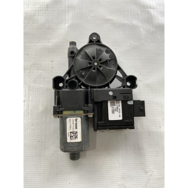 Motor Vidro Dianteiro Direito Fiat Toro 2022 C89870-200