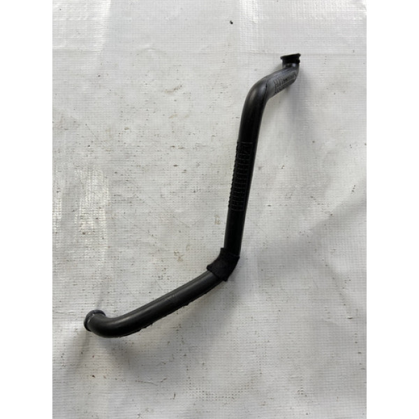 Mangueira Duto Respiro Renault Captur 1.6 2019 2020