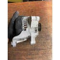 Alternador Mini Cooper 2.0s 2015 2016
