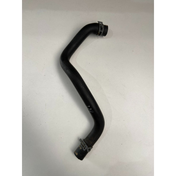 Mangueira Da Conexão Da Válvula Termostática Up 1.0 2018