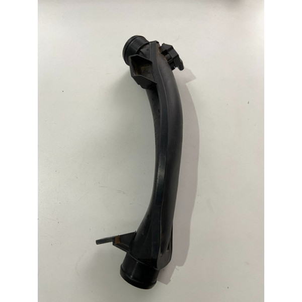 Mangueira Duto Intercooler Citroen Ds3 1.6 2014 2015