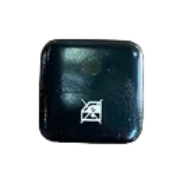 Botão Trava Vidro Eletrico Peugeot 207 Xs 2009 2010 