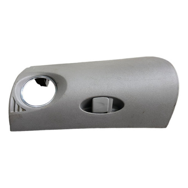 Tampa Porta Luvas Toyota Étios 1.5 2015