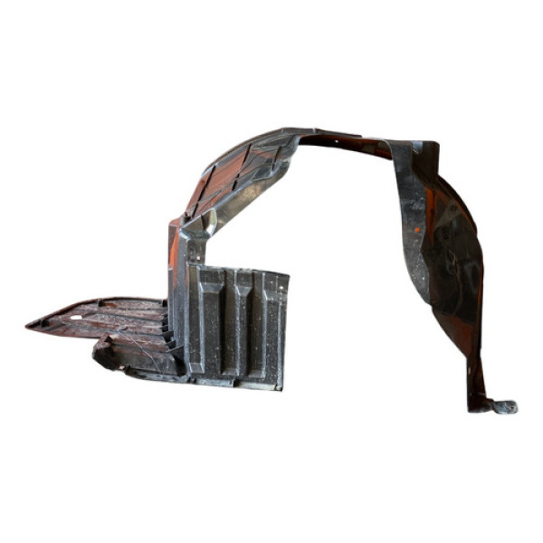 Parabarro Dianteiro Direito Suzuki Vitara 1.4 Turbo 2018