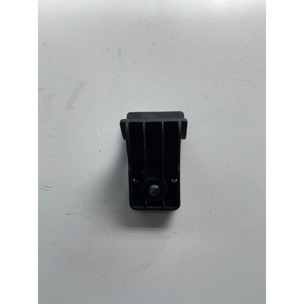 Suporte Superior Radiador Chevrolet Cobalt Lt 2014 2015