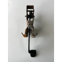 Pedal Freio Sandero Renault Sandero 1.6 2013 2014