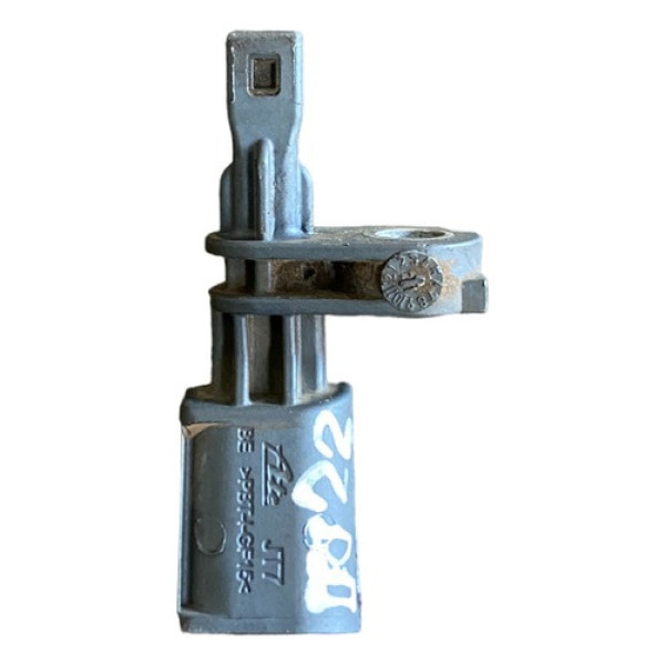 Sensor Abs Dianteiro Direito Vw Nivus Tsi 200 2021/2022