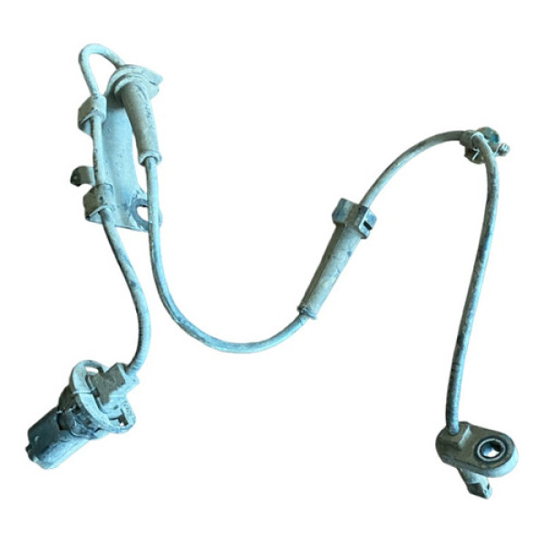 Sensor Abs Dianteiro Esquerdo Honda City 2014 Tj0-fl-m0