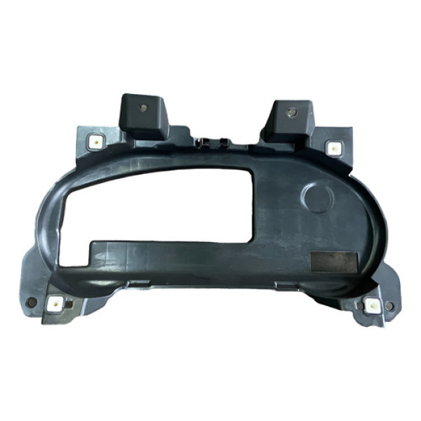 Moldura Do Painel Jeep Compass 1.3 2023 2024 Preto