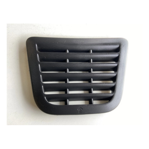 Difusor De Ar Porta Malas Citroen C3 1.5 2014 2015