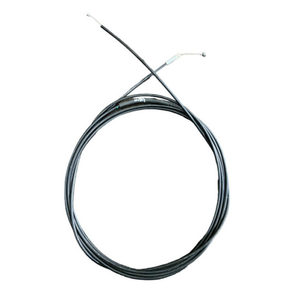 Cabo Abertura Porta Malas Logan 2017.