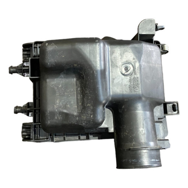 Caixa De Filtro De Ar Nissan Sentra 2.0 2014 2015